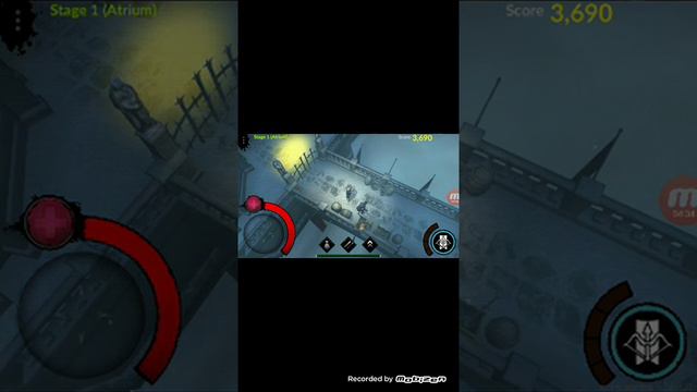 Дж Моё 1 видео смотреть онлайн