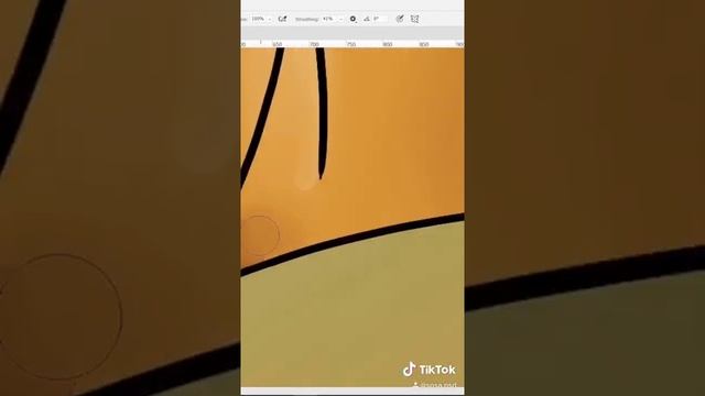 Sosa.psd | Tik Tok Art Compilation | 2020 смотреть онлайн