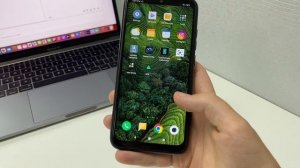 Где в Телефоне СПРЯТАНЫ ВСЕ ПАРОЛИ от Входа в аккаунт?