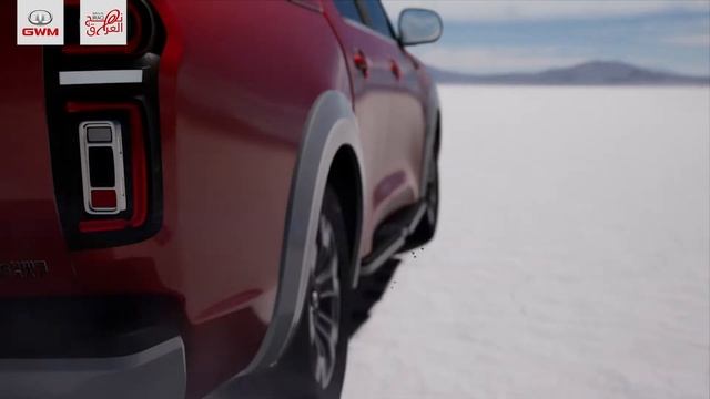 POER смотреть онлайн