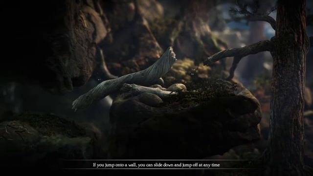 Let's Play! : [Unravel TWO] EP1 смотреть онлайн