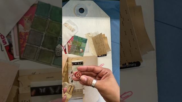 September's ATC Mystery Box Unboxing смотреть онлайн