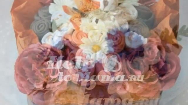 прикольный подарок новорожденному смотреть онлайн