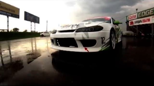 Что случилось? (эфир 29 августа 2014 года) 19.30 смотреть онлайн