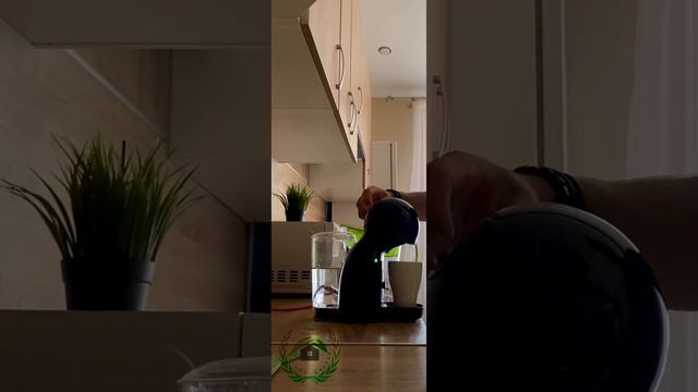 Капсульная Кофемашина как пользоваться (универсальная инструкция) смотреть онлайн
