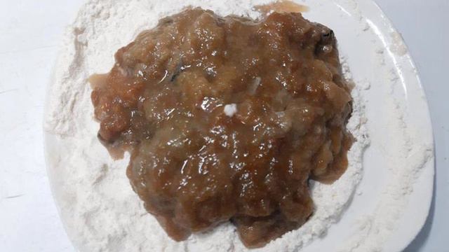 Книга рецептов