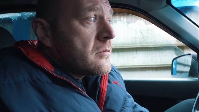 БАНДИТ ИЗ 90-х ВЫШЕЛ НА БАНДУ ЗЕЛИМХАНА! САМ РАЗГОВОР.