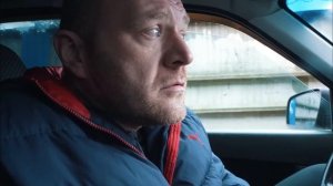 БАНДИТ ИЗ 90-х ВЫШЕЛ НА БАНДУ ЗЕЛИМХАНА! САМ РАЗГОВОР.