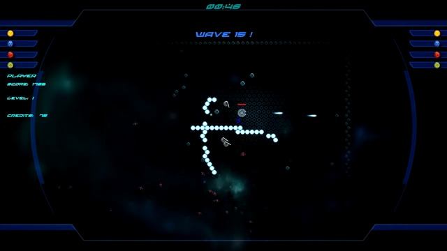 Defenders Of The Last Colony - Video Diary #2 смотреть онлайн