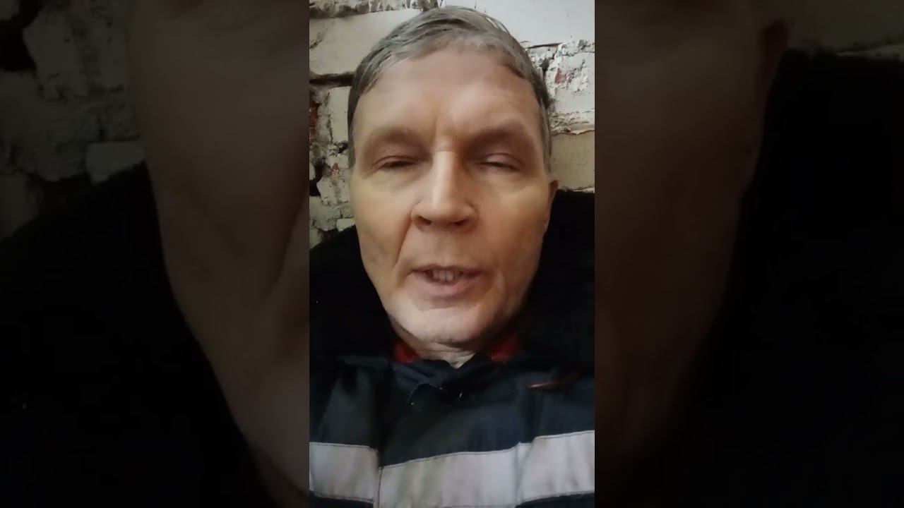 Картошка и витамины. смотреть онлайн