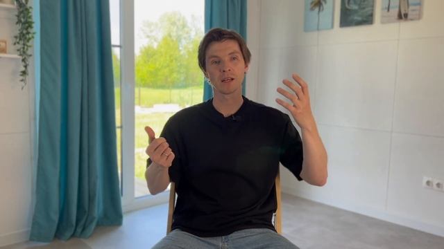 Цигун при ходьбе, на работе и за рулем смотреть онлайн