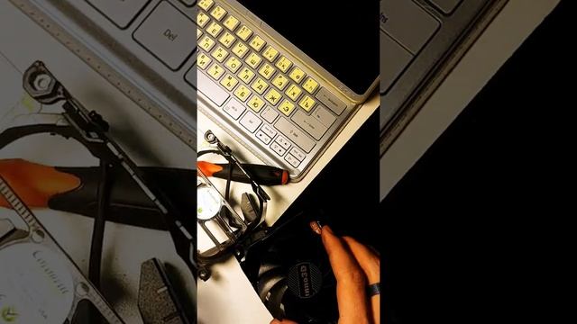 Inno3d gtx1070 herculez cooler repair creasing colorful cf-12915s смотреть онлайн