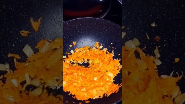 Рыбный суп с консервы.Дешёвой,быстрое и очень вкусное блюдо,ЛАЙК,ПОДПИСКА.??❤️ смотреть онлайн