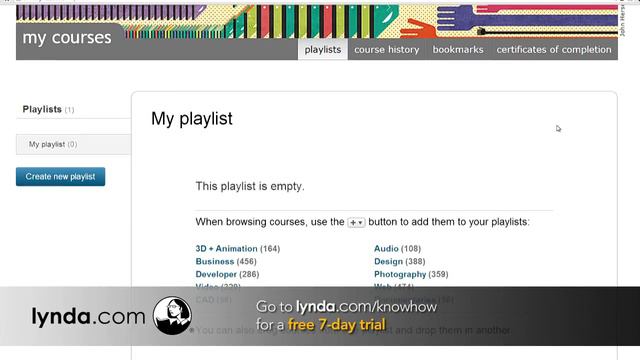 Know How... 64: Audio Calibration and Wiretapping 101 смотреть онлайн