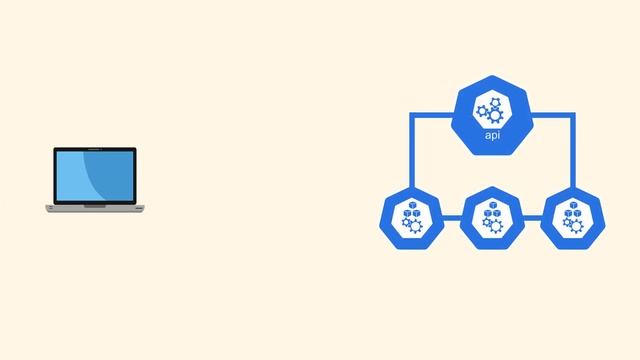 Bare Metal K8s-Lab for Teaching ¦ Informatik von Luca Beyeler und Robin Füglister смотреть онлайн