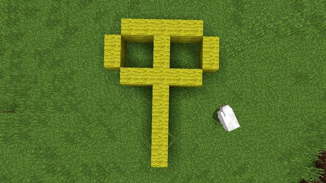 ФИРАМИР! СТРИМ! ПОЖАР! ПОЛНАЯ ЖЕСТЬ НА СТРИМЕ ФИРАМИРА! смотреть онлайн