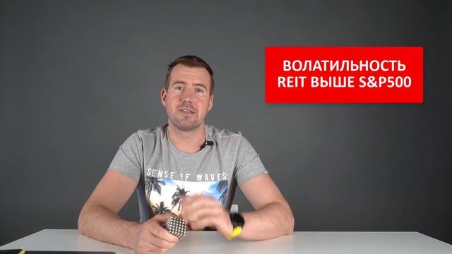 Творческий Путь к Удовлетворению