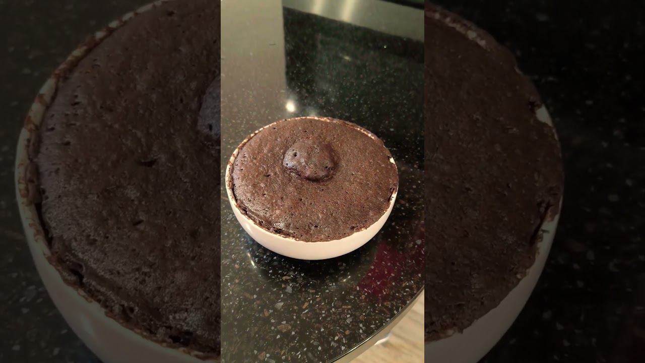 наконец то получилось #юмор смотреть онлайн