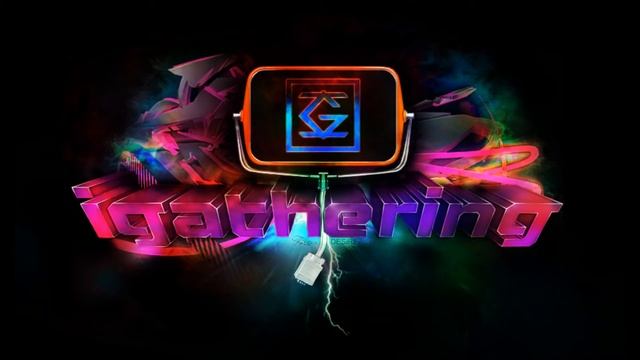 Metal Skin Slidetro by TRSi (Bluray BD-J Disc) смотреть онлайн