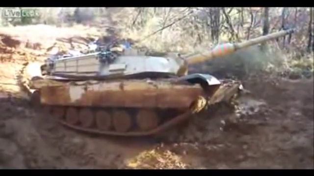 Яхонт- "Гимн УАЗа".wmv смотреть онлайн