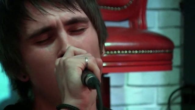 ЛЮМЬЕР - "Таблетки снов" смотреть онлайн