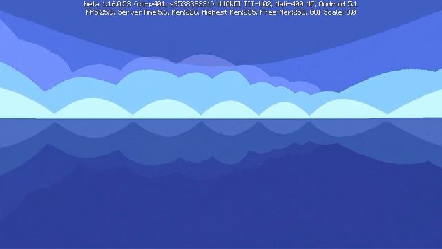 Текстур пак на небо в майнкрафт пе | Скачать бесплатно смотреть онлайн