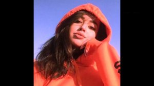 [FREE] Emo Rock x Pop Punk Trap Type Beat | "Wake up from a dream" (Prod. Rinne)