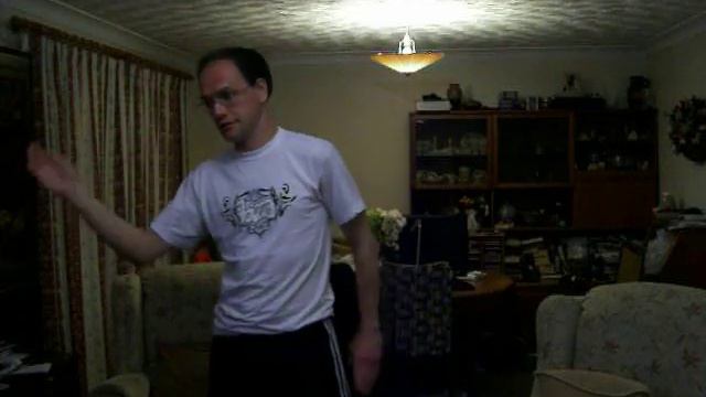 Nemesis Nick v Maja Keuc (ESC 2011 Final) смотреть онлайн