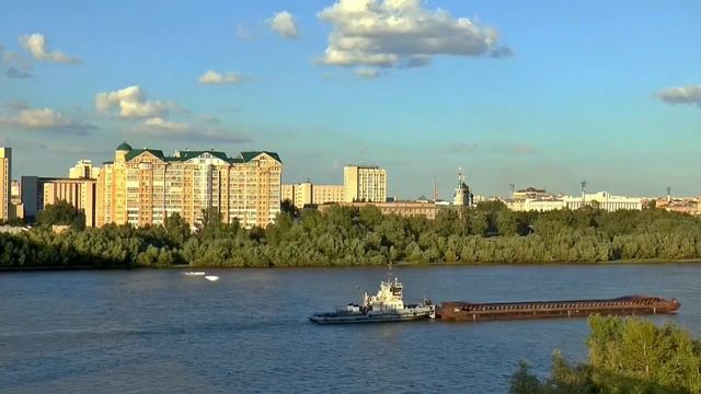 Rossiya Davlati / Россия Давлати