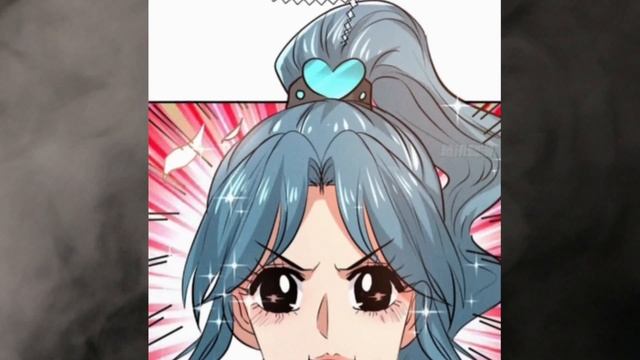 7 ГЛАВА Поднятие уровня в постапокалиптическом мире смотреть онлайн