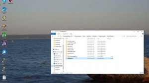 Полноэкранный режим WOT (для тех у кого не работает)