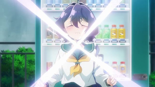 TVアニメ「魔法少女にあこがれて」ティザーPV【2024年放送開始】 смотреть онлайн