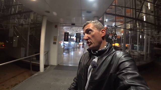 2462 км за сутки на мотоцикле. Кёльн-Сан Педро Испания