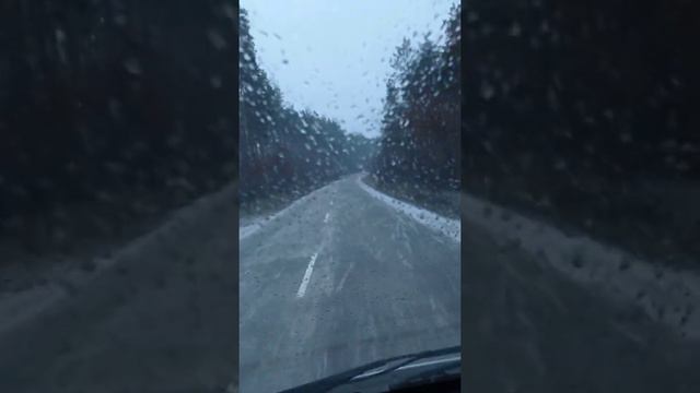 душевное дуа в месяц Рамадан. читает Хатим Фарид . смотреть онлайн