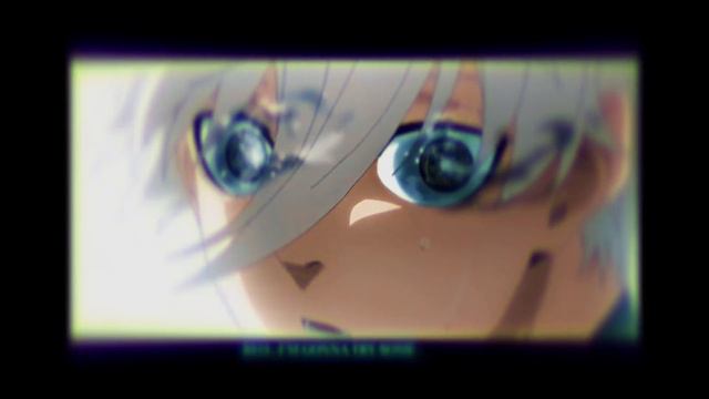 Bloody Mary Remix (refrain +dum Dum, Da-di-da) Full Version (stereo & Looped Refrain)