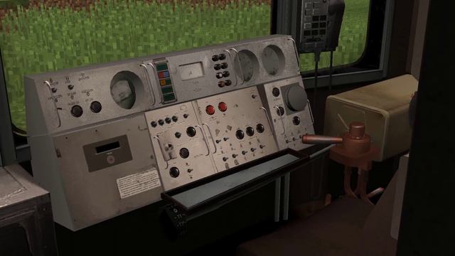 MetroPack Definitive Edition - 23 Поезда метро в МАЙНКРАФТ! смотреть онлайн