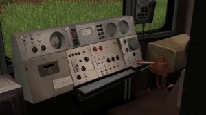 MetroPack Definitive Edition - 23 Поезда метро в МАЙНКРАФТ!