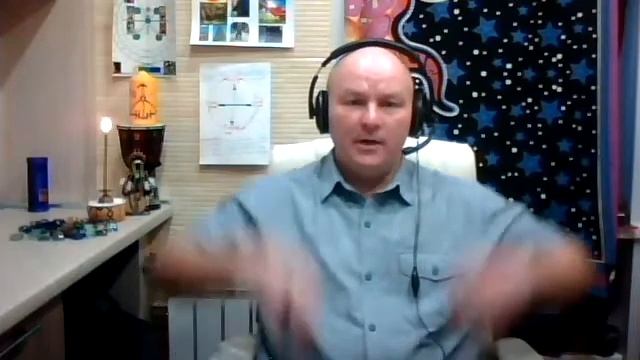 Рунический Оракул Лагуз смотреть онлайн