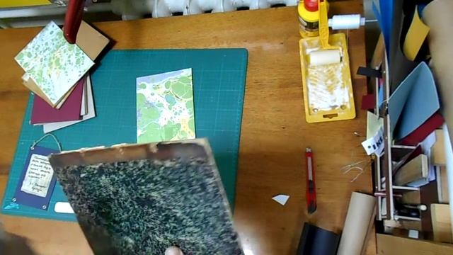 InkedExpressionsLive