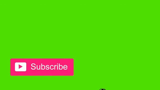 Футаж кнопка подписаться● для знакомой● не кому не брать!!! смотреть онлайн