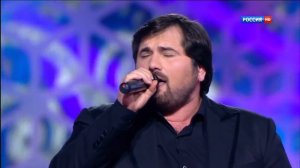 Шарип Умханов  Как молоды мы были !