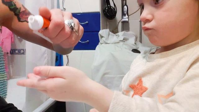 Моя первая татуировка смотреть онлайн