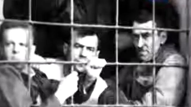 Враги Советского народа смотреть онлайн