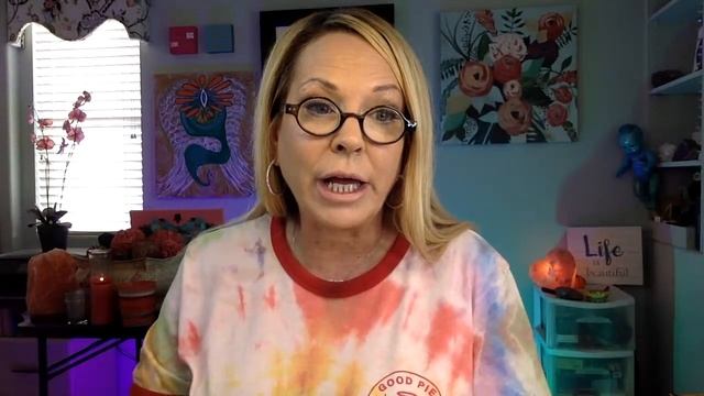 WEEKLY TAROT READING JULY 26 to AUG 1 2021 FOR ALL ZODIAC SIGNS | JOIN ME LIVE Q+A | CLARITY CURE смотреть онлайн
