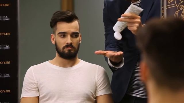 Tecni Art Styling Days Dudás Attila inspirációja смотреть онлайн