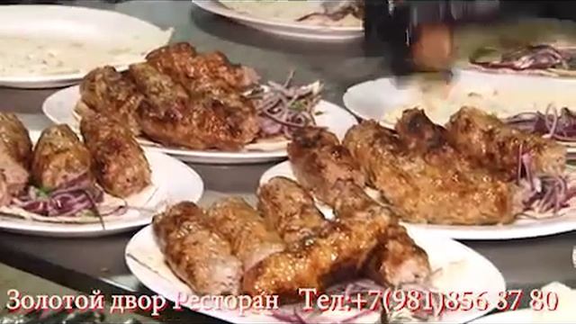 15 февраля 2021 г. смотреть онлайн