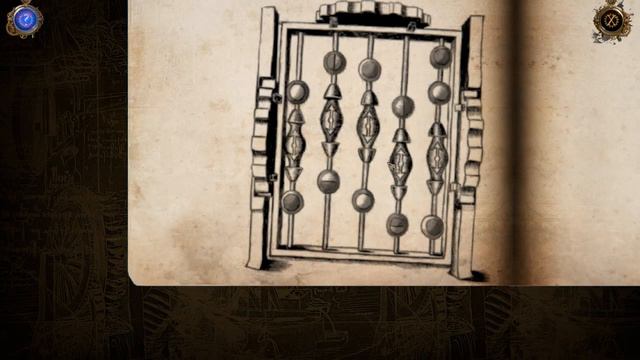 The House of Da Vinci 2 Дом да Винчи 2 ЗАГАДКИ ДАВИНЧИ смотреть онлайн