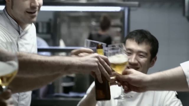 #Arzak, Keler y Donostia смотреть онлайн