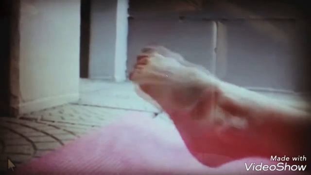 Хаду для позвоночника и брюшной полости. Плюс стопы. смотреть онлайн