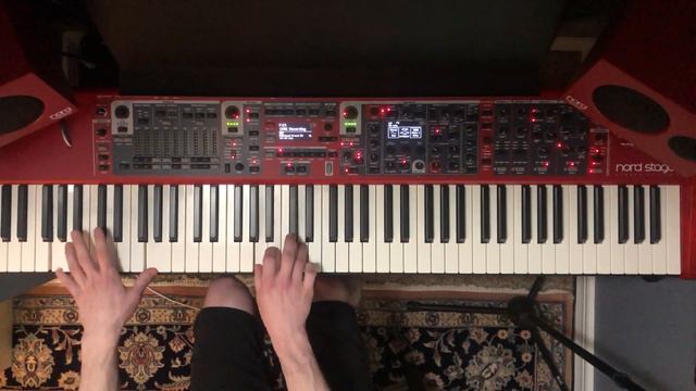 1955 Recording - F21 смотреть онлайн